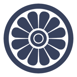 Canada Software Systems Logo